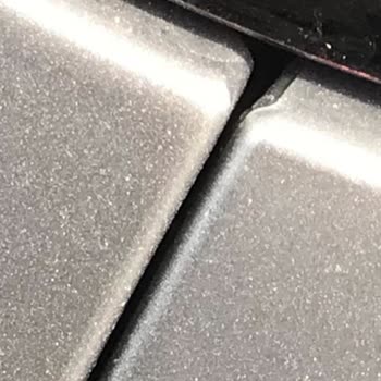 Çetaş Otomotiv Citroen Çetaş B. Çekmece Ayıplı Mal Sattı, Satış Sonrası Kaale Almıyor