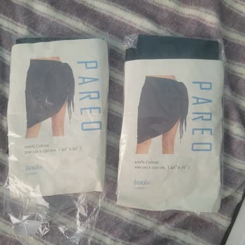 Pareotr Yanlış Ürün Gönderimi Ve İade Sorunları!