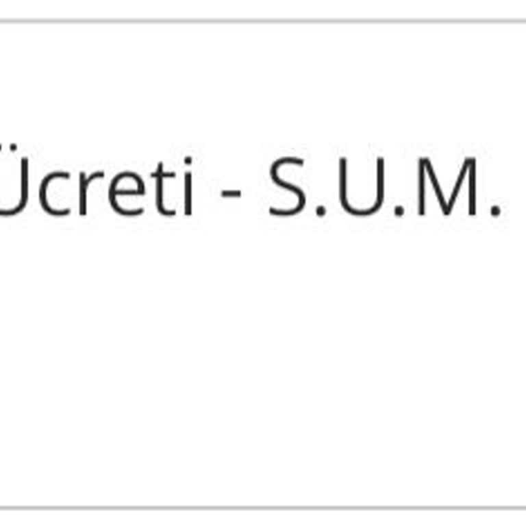 Denizbank Yıllık Üyelik Ücreti Kart Aidatı