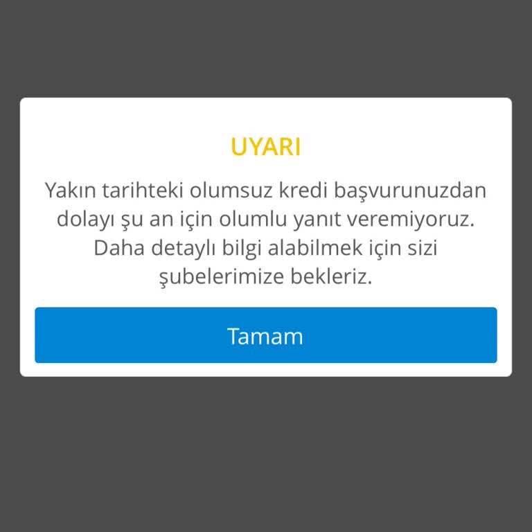 Denizbank Faizsiz Kredi Adı Altında İnsanları Kendilerine Üye Ediyor