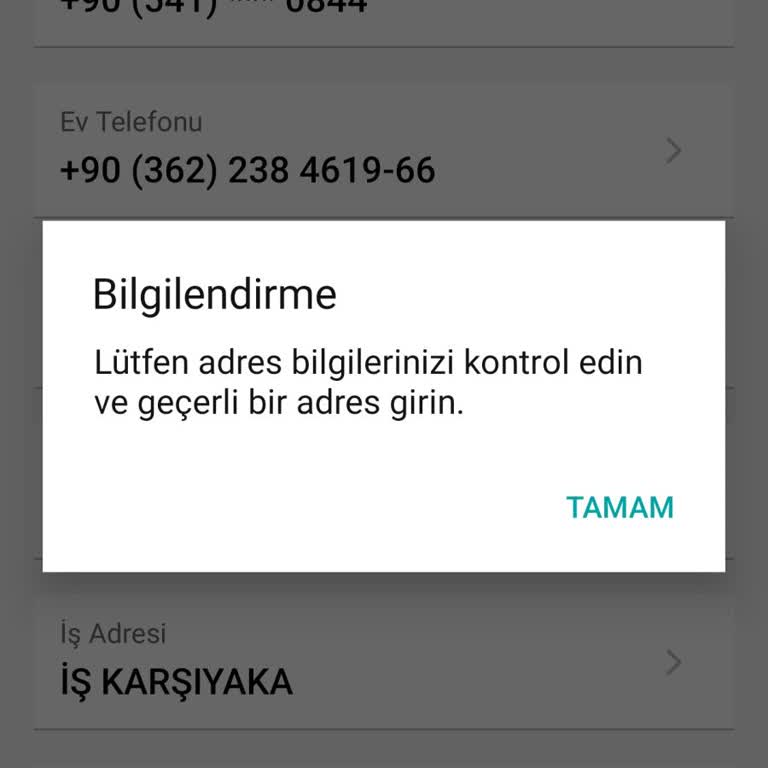 Garanti Bankası Müşteri Avı