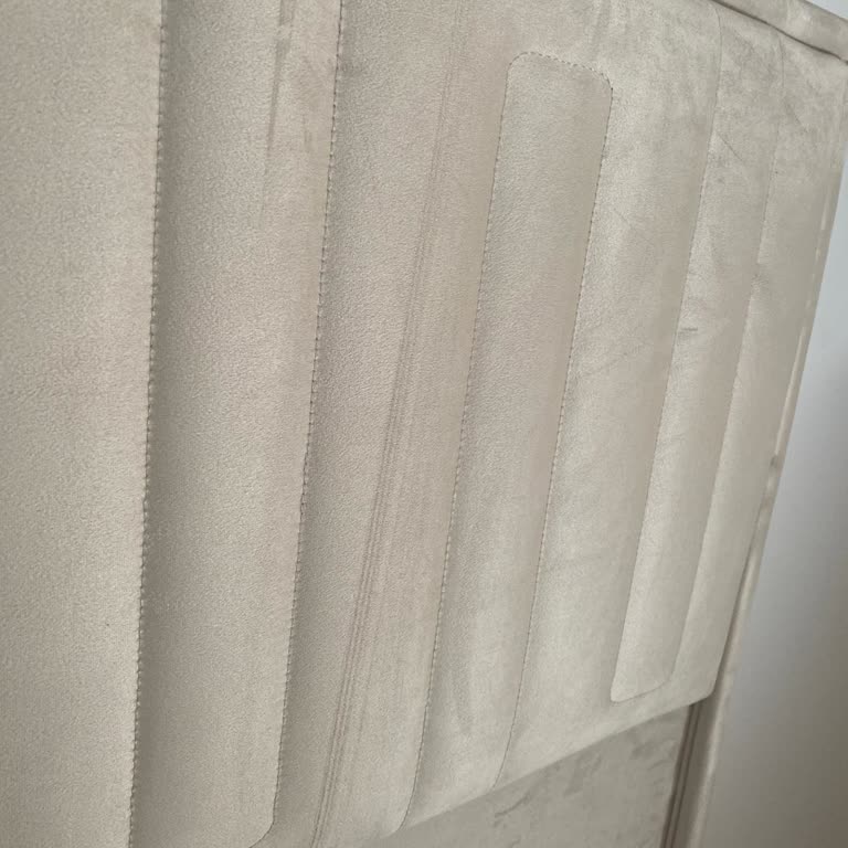 Bellona Baza Başlık İçin Servis Göndermiyor İlgilenmiyor