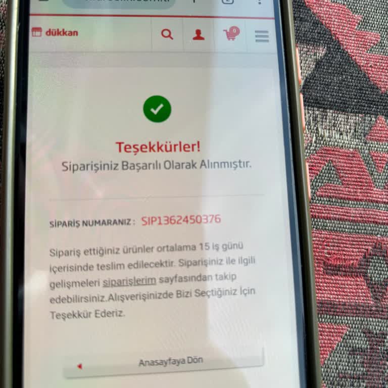 Beko Çamaşır Makinesi Hakkında
