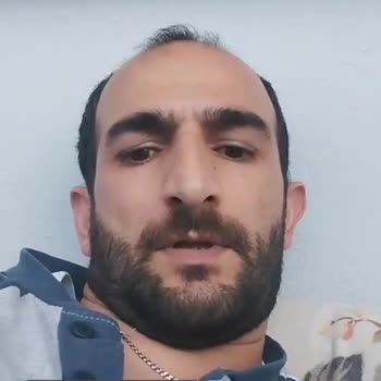 Karaca Züccaciye Ürün Arızalı Çıktı, Ben Ücretimin İadesini İstiyorum!