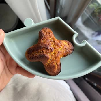 Oioi Malzemelerindeki Kokunun Gelmemesi Ve Yemeklere Sinmesi