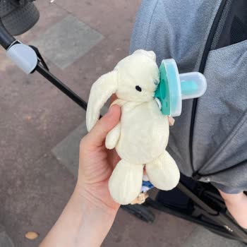 Oioi Malzemelerindeki Kokunun Gelmemesi Ve Yemeklere Sinmesi