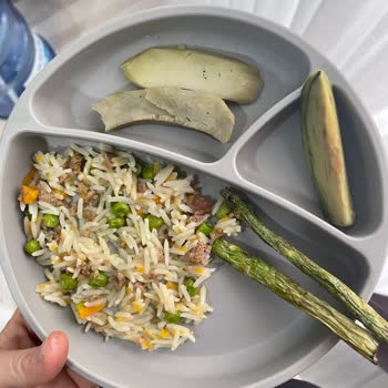 Oioi Malzemelerindeki Kokunun Gelmemesi Ve Yemeklere Sinmesi