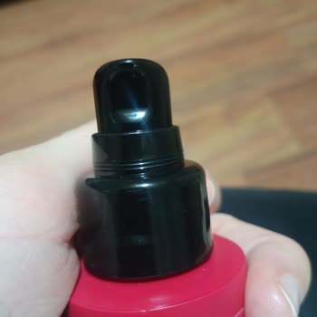 Watsons İade Hakkım Olmasına Rağmen Çalışan Kişi Zorluk Çıkardı Almadı