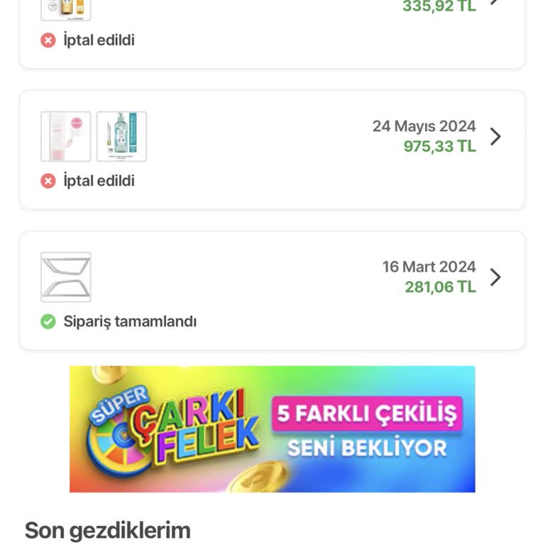 Hepsijet Buca Dağıtım Sorunu Ve Şube Müdürünün Saygısızlığı
