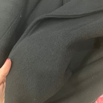 Barrels And Oil Kalitesiz Ürünlerin Telafisini İstiyorum.