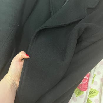 Barrels And Oil Kalitesiz Ürünlerin Telafisini İstiyorum.