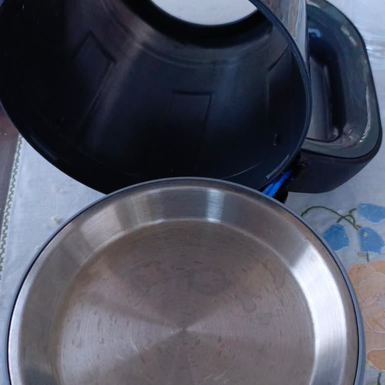 Homend Çaycı Altı Çıkıp Yanmaya Sebep Oldu