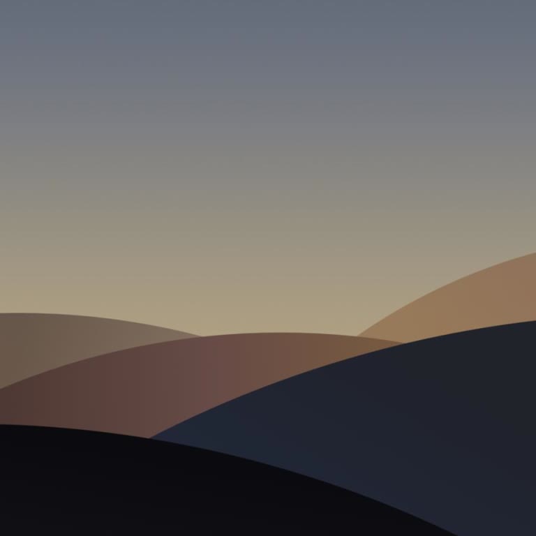 Superlive Unknown Error Sınırsız Ban