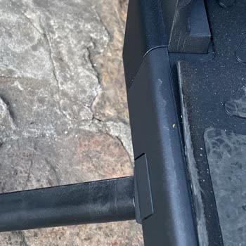 İstMarina Smartmi Ve Hifree Ürününün Arkasında Durmuyor