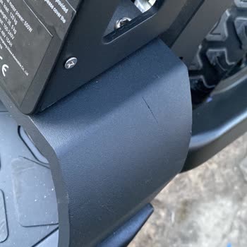 İstMarina Smartmi Ve Hifree Ürününün Arkasında Durmuyor