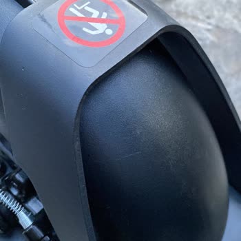 İstMarina Smartmi Ve Hifree Ürününün Arkasında Durmuyor