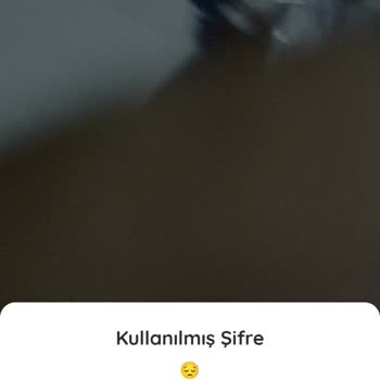 Lays Kazandırio Cips Kodu Hatası