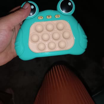 Dolap Bozuk Ürün