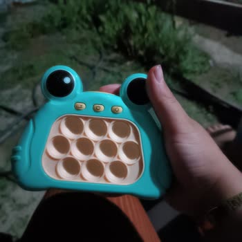Dolap Bozuk Ürün