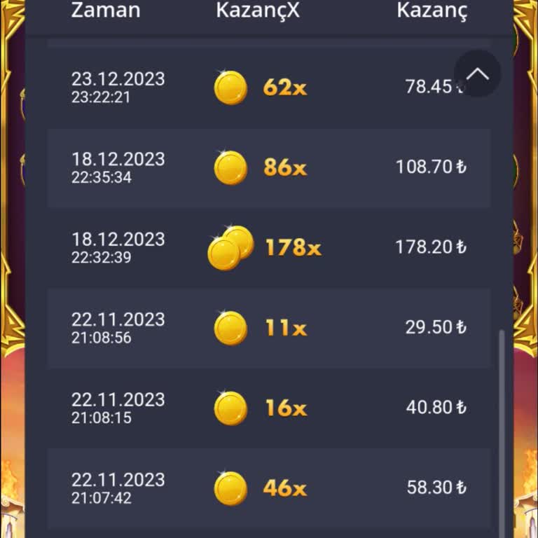Misliwin Sitesi Mağduriyeti