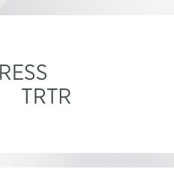Tıkla Gelsin 2 Kere Çekti