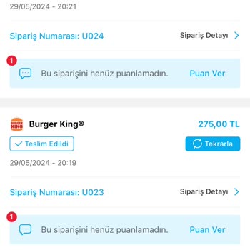 Tıkla Gelsin 2 Kere Çekti