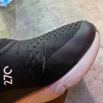 SuperStep Mağdur Edilen Müşteri!