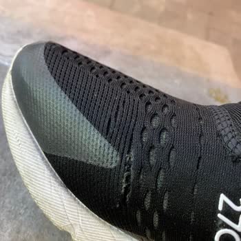 SuperStep Mağdur Edilen Müşteri!