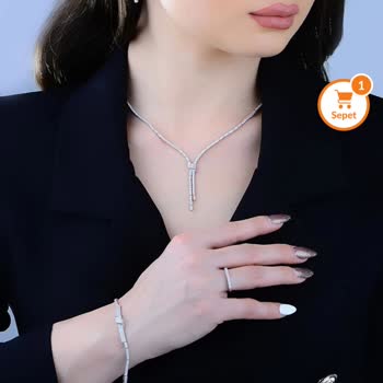 Trendyol Sahte Ürün Yollanması