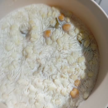 Profilo Buzdolabından Memnun Değilim