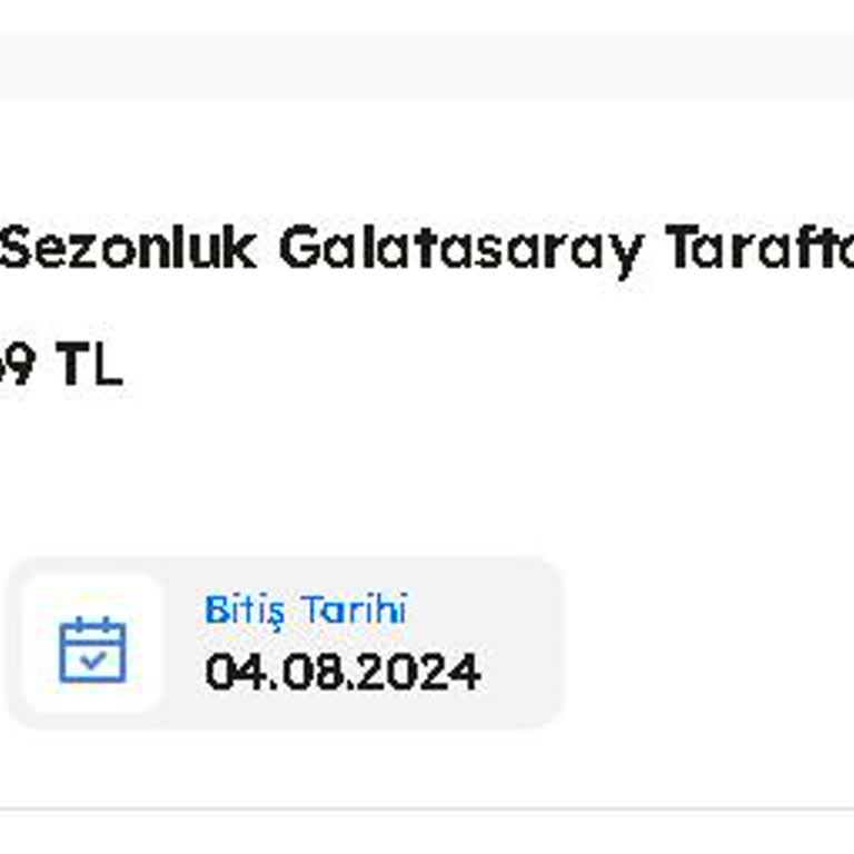 TOD Tv Tod Üyelik İptali