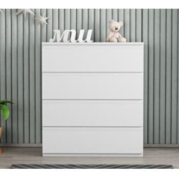 A101 Aldığım Ürünler Yaklaşık 2 Ay Oldu Hala Gelmedi Mağdur Oldum