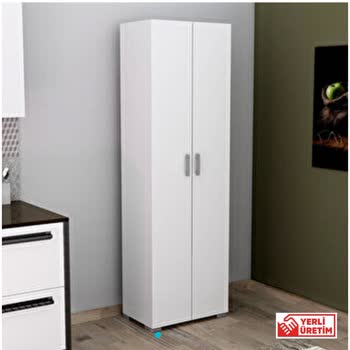 A101 Aldığım Ürünler Yaklaşık 2 Ay Oldu Hala Gelmedi Mağdur Oldum