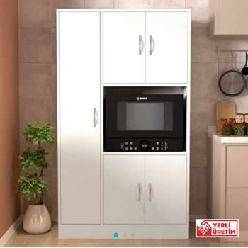 A101 Aldığım Ürünler Yaklaşık 2 Ay Oldu Hala Gelmedi Mağdur Oldum