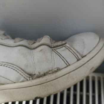 Pumada Garantili Ürünü Karşılamaması