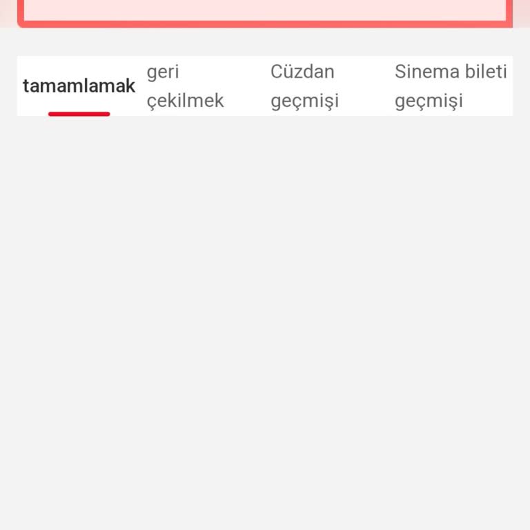 Telegram Kimse Kanmasın Kimsenin Canı Yanmasın
