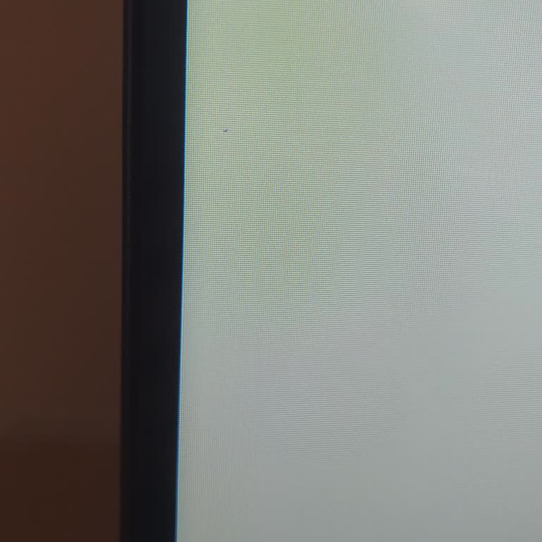 A101 Değişimde Oluşan Fiyat Farkını Ödemiyor