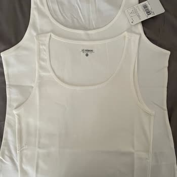 LCW Online Siparişte Eksik Ve Hatalı Ürün Mağduriyeti