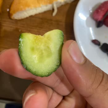 KYK Yemek Sorunu