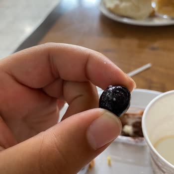 KYK Yemek Sorunu