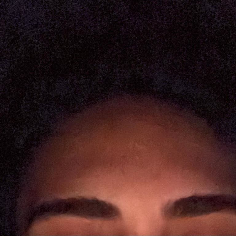 Özge Özel Levent Şube Kaş Laminasyonun Fiyaskosu