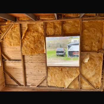 Filiz Ahşap Firmasının Bize Yaşattıkları...