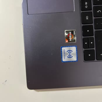 Huawei Yapmadığı İşlem İçin Benden Ekstra Ücret Aldı