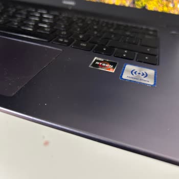 Huawei Yapmadığı İşlem İçin Benden Ekstra Ücret Aldı