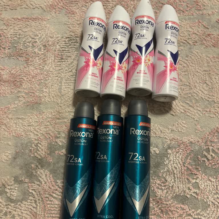 Watsons Ürün Eksik Gönderimi