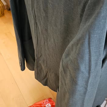 Boyner'İN Kargo Kalitesi