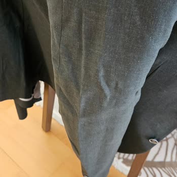 Boyner'İN Kargo Kalitesi