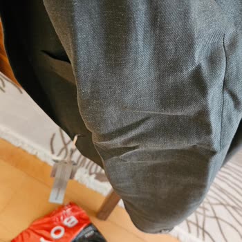 Boyner'İN Kargo Kalitesi