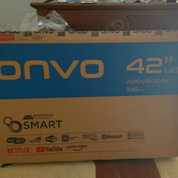 Netflix Sorunu Ve İade Krizi: A101'de Yaşanan Mağduriyet