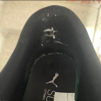 Koray Spor Değişim İstedim Yardımcı Olunmadı